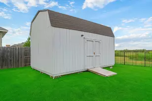 830 Rench, New Braunfels, TX 78130 - Photo 47