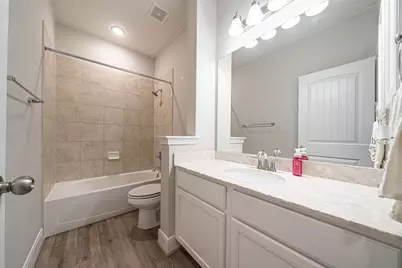 830 Rench, New Braunfels, TX 78130 - Photo 17