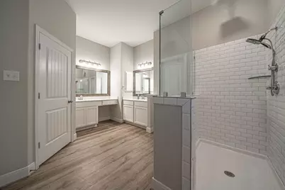 830 Rench, New Braunfels, TX 78130 - Photo 25