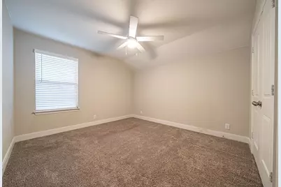 830 Rench, New Braunfels, TX 78130 - Photo 41