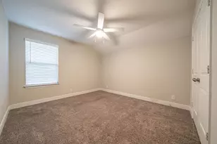 830 Rench, New Braunfels, TX 78130 - Photo 41