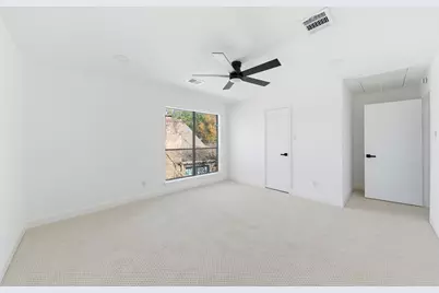 303 E Fair Harbor Lane, Houston, TX 77079 - Photo 27