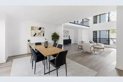 303 E Fair Harbor Lane, Houston, TX 77079 - Photo 11