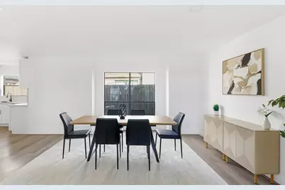 303 E Fair Harbor Lane, Houston, TX 77079 - Photo 9