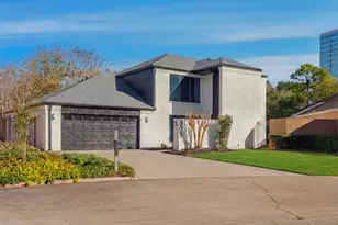 303 E Fair Harbor Ln, Houston, TX 77079 - Photo 37