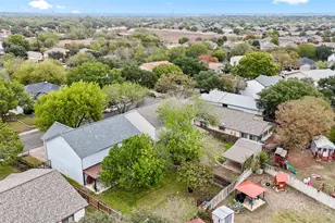 1915 Leander, San Antonio, TX 78251 - Photo 37