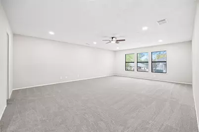 1915 Leander, San Antonio, TX 78251 - Photo 21