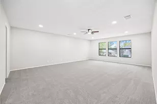 1915 Leander, San Antonio, TX 78251 - Photo 21