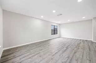 1915 Leander, San Antonio, TX 78251 - Photo 7