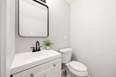 1915 Leander, San Antonio, TX 78251 - Photo 19