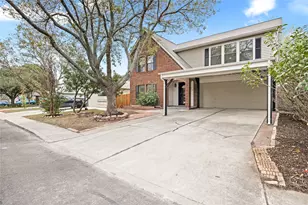 1915 Leander, San Antonio, TX 78251 - Photo 5