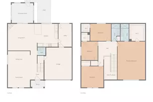 1915 Leander, San Antonio, TX 78251 - Photo 39