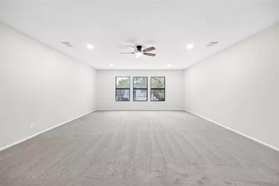 1915 Leander, San Antonio, TX 78251 - Photo 23