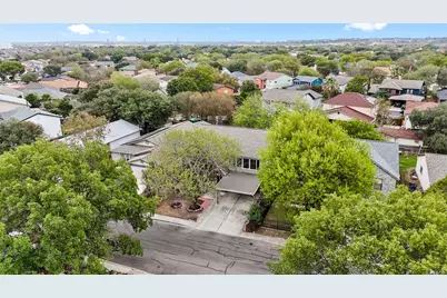 1915 Leander, San Antonio, TX 78251 - Photo 35