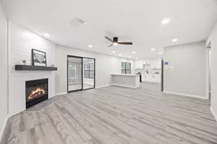 1915 Leander, San Antonio, TX 78251 - Photo 11