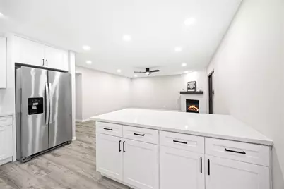 1915 Leander, San Antonio, TX 78251 - Photo 17