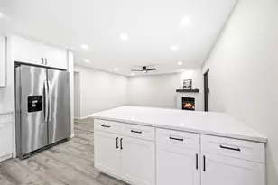 1915 Leander, San Antonio, TX 78251 - Photo 17