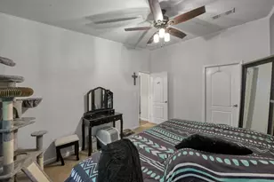 17055 Rogers Rd, Willis, TX 77378 - Photo 29