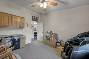 17055 Rogers Rd, Willis, TX 77378 - Photo 31