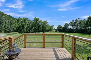 17055 Rogers Rd, Willis, TX 77378 - Photo 11