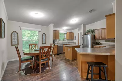 17055 Rogers Road, Willis, TX 77378 - Photo 17