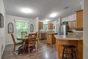 17055 Rogers Rd, Willis, TX 77378 - Photo 17