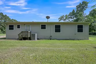 17055 Rogers Rd, Willis, TX 77378 - Photo 35