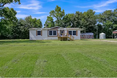 17055 Rogers Road, Willis, TX 77378 - Photo 9