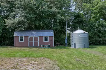 17055 Rogers Road, Willis, TX 77378 - Photo 41
