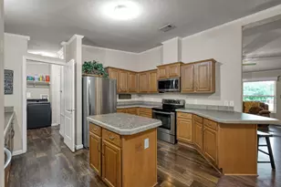 17055 Rogers Rd, Willis, TX 77378 - Photo 21