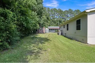 17055 Rogers Road, Willis, TX 77378 - Photo 37