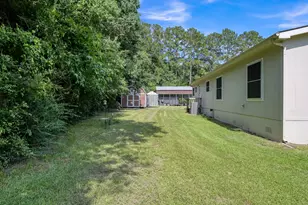 17055 Rogers Rd, Willis, TX 77378 - Photo 37