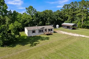 17055 Rogers Rd, Willis, TX 77378 - Photo 43