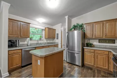 17055 Rogers Road, Willis, TX 77378 - Photo 19