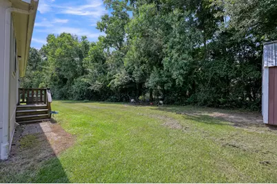 17055 Rogers Road, Willis, TX 77378 - Photo 33