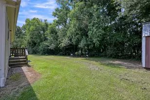 17055 Rogers Rd, Willis, TX 77378 - Photo 33
