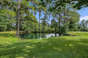 17055 Rogers Rd, Willis, TX 77378 - Photo 7