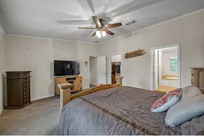 17055 Rogers Road, Willis, TX 77378 - Photo 25
