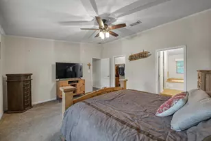 17055 Rogers Rd, Willis, TX 77378 - Photo 25