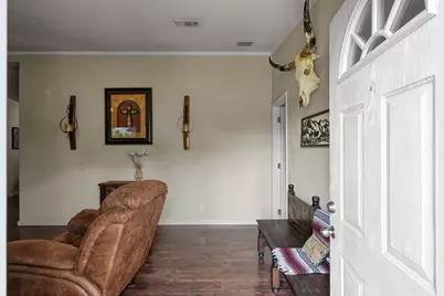17055 Rogers Road, Willis, TX 77378 - Photo 13