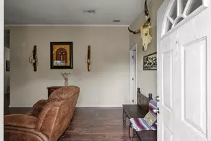 17055 Rogers Rd, Willis, TX 77378 - Photo 13