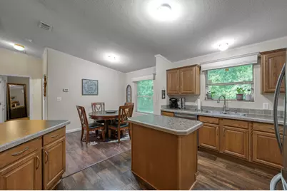 17055 Rogers Road, Willis, TX 77378 - Photo 23