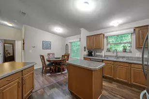 17055 Rogers Rd, Willis, TX 77378 - Photo 23