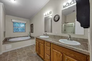 17055 Rogers Rd, Willis, TX 77378 - Photo 27