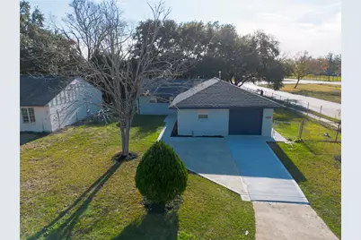 5502 Elm Tree Drive, Houston, TX 77048 - Photo 3