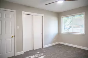 5502 Elm Tree Dr, Houston, TX 77048 - Photo 19