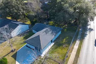 5502 Elm Tree Dr, Houston, TX 77048 - Photo 31