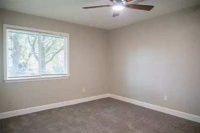 5502 Elm Tree Drive, Houston, TX 77048 - Photo 19