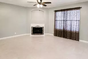 4931 Deep Glen Ln, Katy, TX 77449 - Photo 7