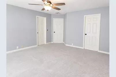 4931 Deep Glen Lane, Katy, TX 77449 - Photo 19